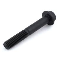 Reliance - 3901448-RP - Exhaust Manifold Bolt