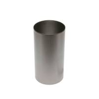 Reliance - 3904166-RP - Cylinder Repair Sleeve