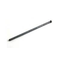 Reliance - 3904679-RP - Push Rod