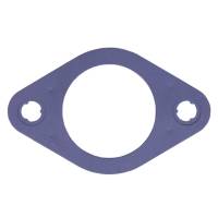 Reliance - 3911942-RP - Manifold Gasket