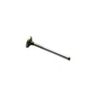 Reliance - 31431385-RP - Exhaust Valve