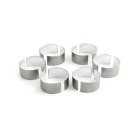 Reliance - 85043A-RP - Rod Bearing Set-6 brg.pak