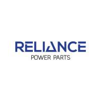 Reliance - R124607-FP - Thermostat Gasket