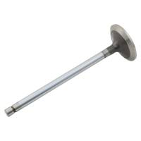 Reliance - R502454-RP - Intake Valve