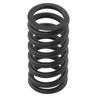 Reliance - R522728-RP - Valve Spring