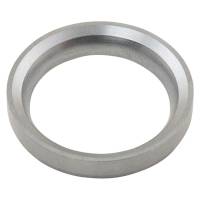 Reliance - R526672-RP - Valve Seat