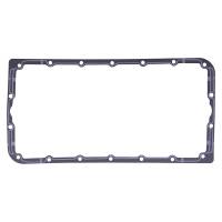 Reliance - R528262-RP - Oil Pan Gasket