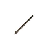 Reliance - R71530-RP - Camshaft