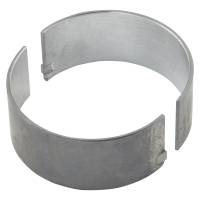 Reliance - RE520937-RP - Rod Bearing