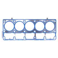 Reliance - RE528707-RP - Head Gasket All