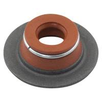 Reliance - RE532712-RP - Valve Seal