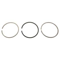 Reliance - RE533955-RP - Piston Ring Set