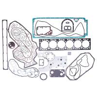 Reliance - RE535190-RP - Full Gasket Set