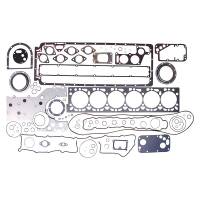 Reliance - RE535195-RP - Full Gasket Set