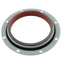 Reliance - RE53687-RP - Rear Crank Seal