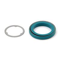 Reliance - RE543639-RP - Front Crank Seal