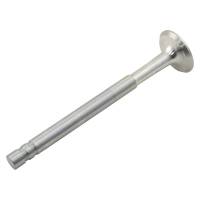 Reliance - 191136D-RP - Exhaust Valve