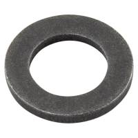 Reliance - T20168-FP - Head Bolt Washer