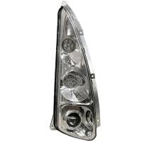 Tiger Lights - Right LED Headlight for NewHolland Tractors, TL8030R