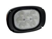 Tiger Lights - LED Gehl Skid Steer Headlight , TL855