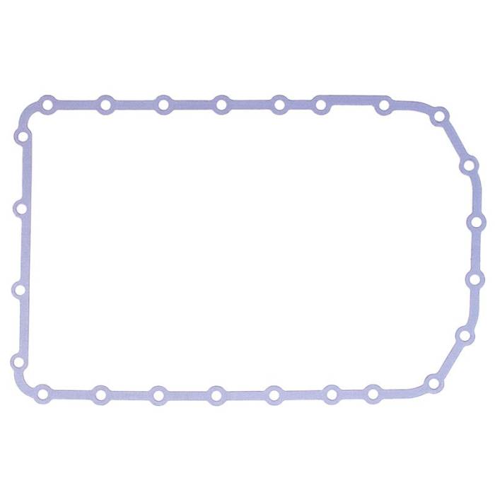 Federal Power Products - R119359-FP-  Oil Pan Gasket