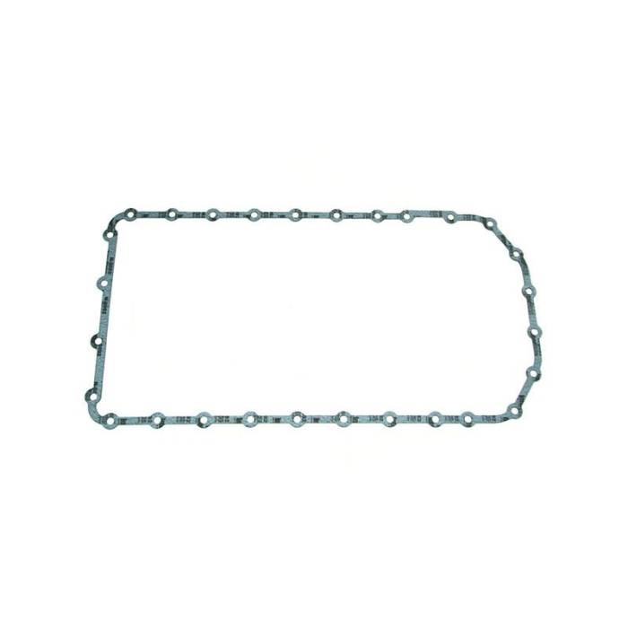 Federal Power Products - R123352-FP-  Oil Pan Gasket