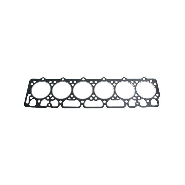 Federal Power Products - R45615-FP - Head Gasket