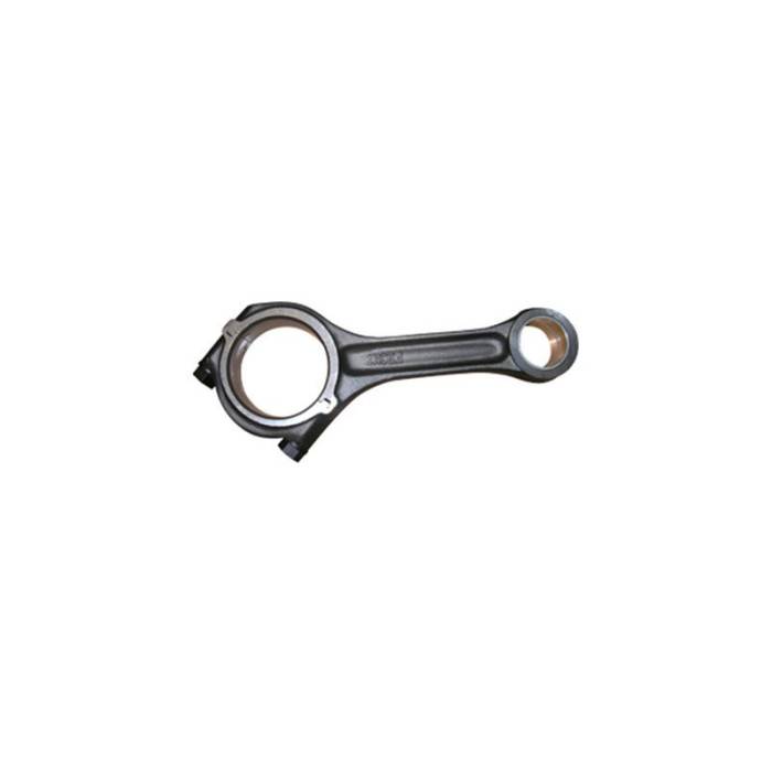 Reliance - R66922-RM - Connecting Rod - Remanufactured