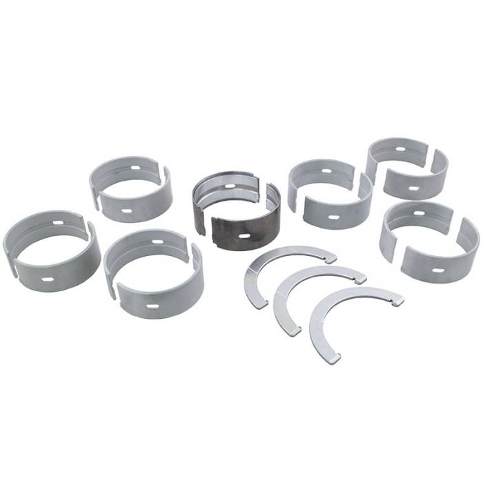 Federal Power Products - FP251189 Main Bearing Set