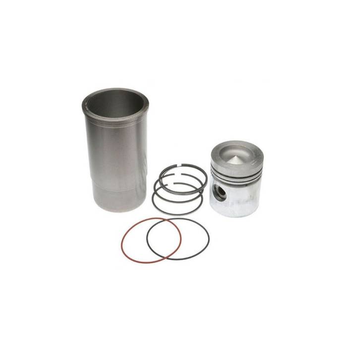 Federal Power Products - RE23173-FP -  Cylinder Kit