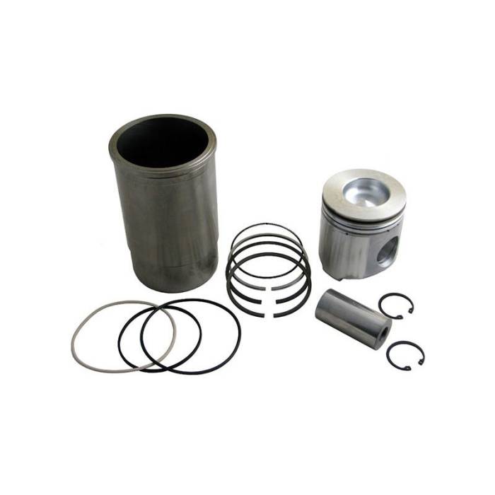 Federal Power Products - RE33115-FP -  Cylinder Kit