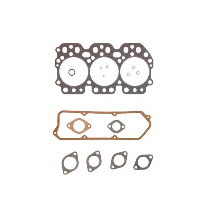 Federal Power Products - RE38850-FP -  Head Gasket Set