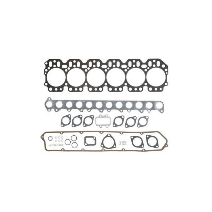 Federal Power Products - RE38852-FP -  Head Gasket Set