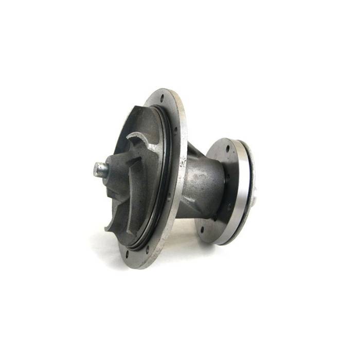 Federal Power Products - RE41157-FP -  Water Pump