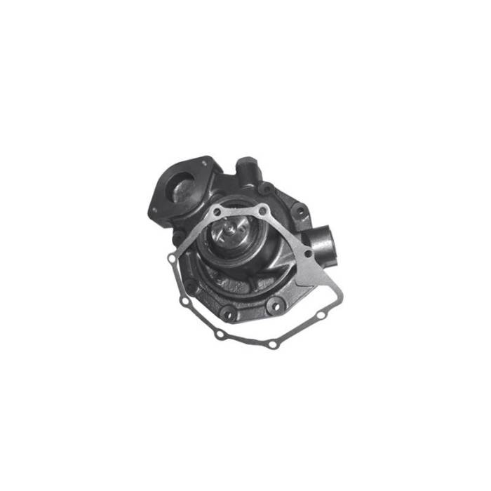 Federal Power Products - RE505980-FP -  Water Pump - High Flow