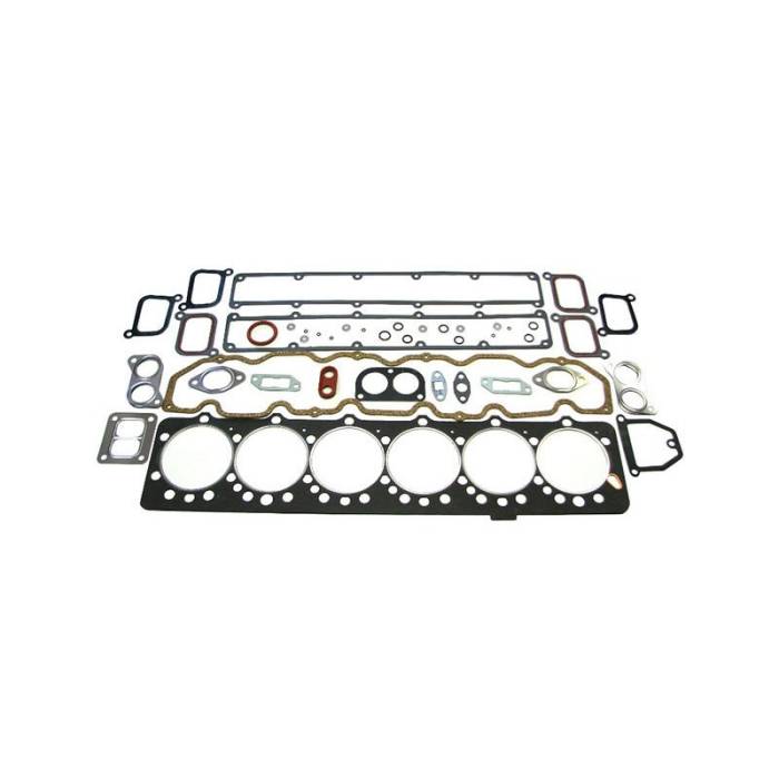Federal Power Products - RE57186-FP -  Head Gasket Set