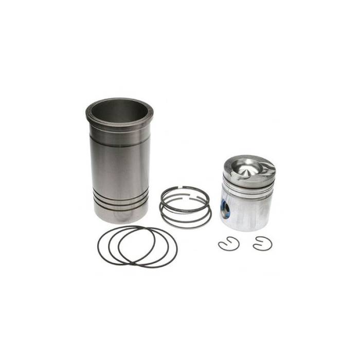 Federal Power Products - 684261-FP - International Cylinder Kit