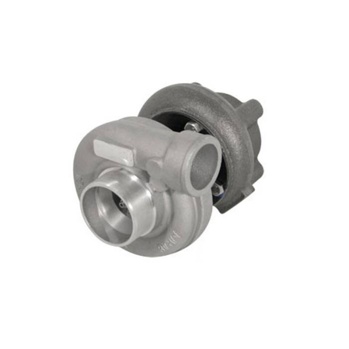 Federal Power Products - 87801482-FP - Turbocharger