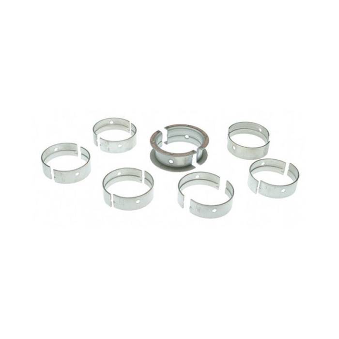Federal Power Products - FP251272 Main Bearing Set