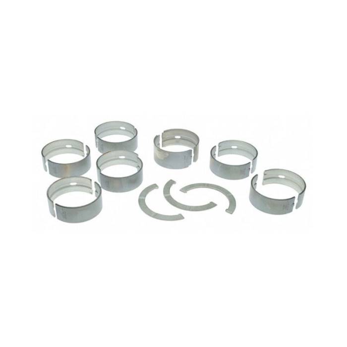 Federal Power Products - FP251222 Main Bearing Set