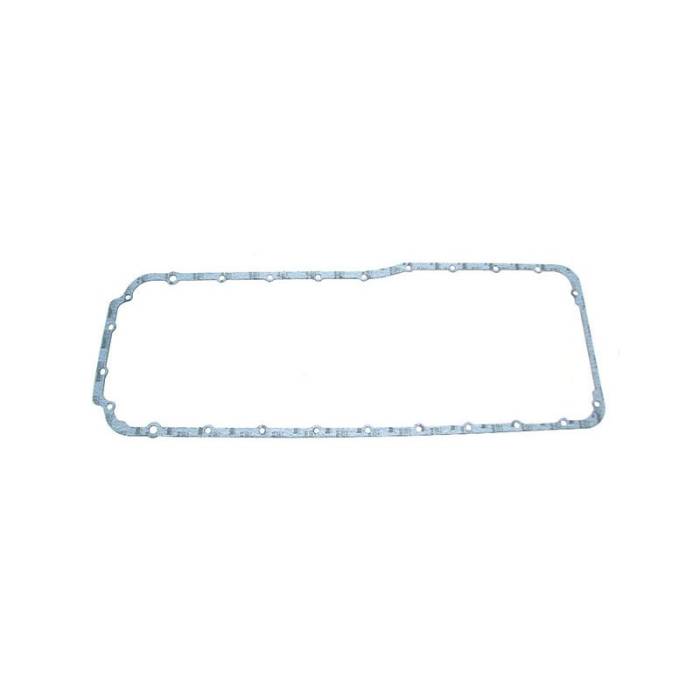 Federal Power Products - R521228-FP - Oil Pan Gasket