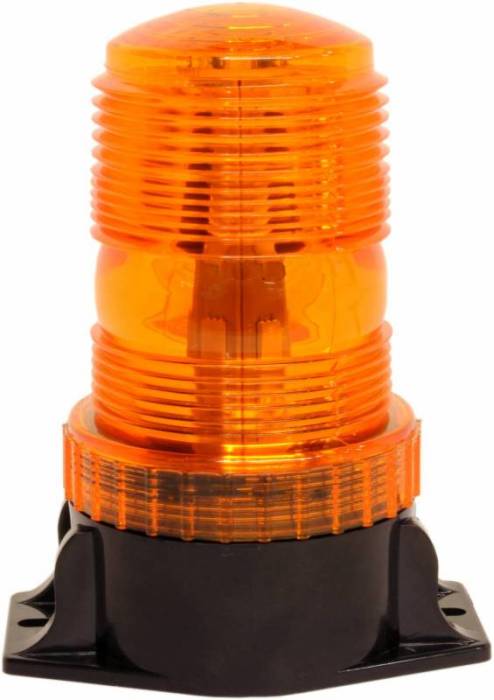 Tiger Lights - LED Warning Beacon, TL2100