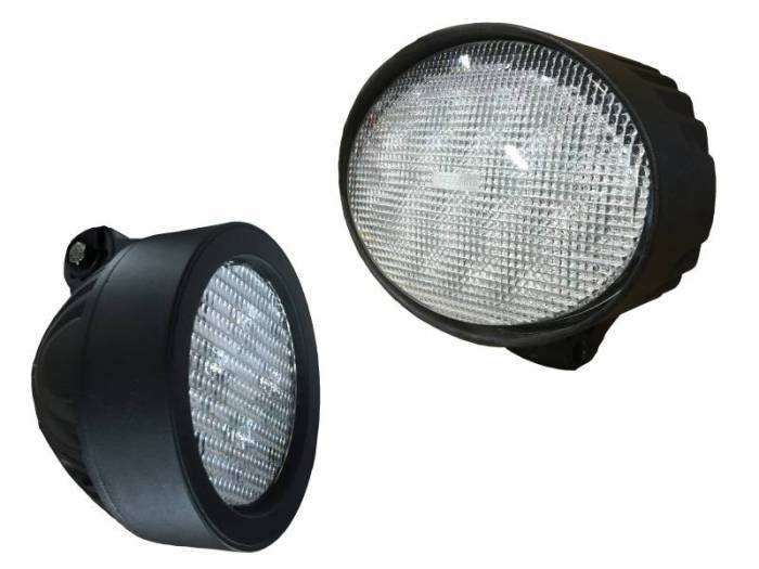 Tiger Lights - LED Light Kit for John Deere Sprayers, TL4030KIT