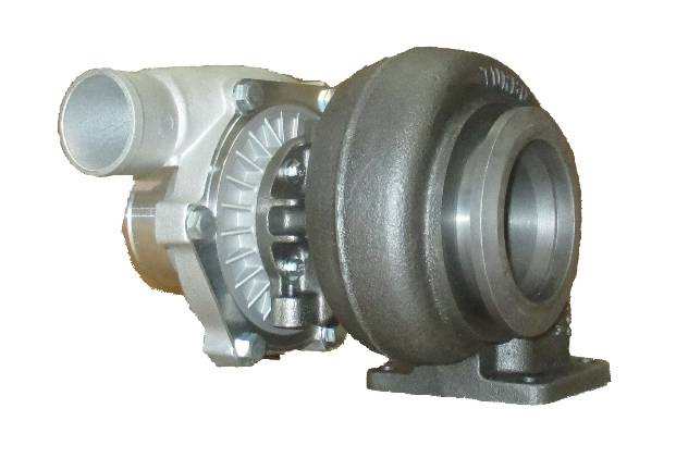 Federal Power Products - RE44805-FP - Turbocharger