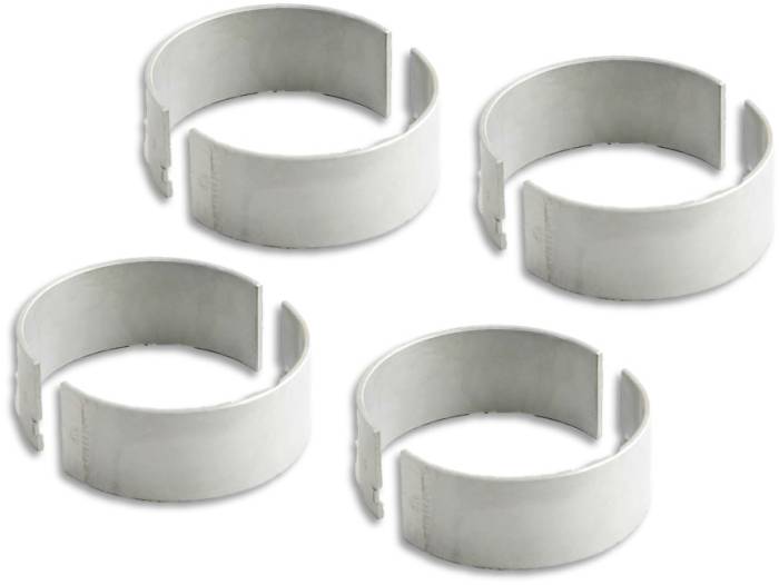 Federal Power Products - JD4.5R-10 - Rod Bearing Set