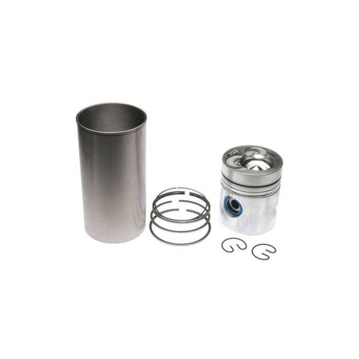 Reliance - 670725-FP - International Cylinder Kit
