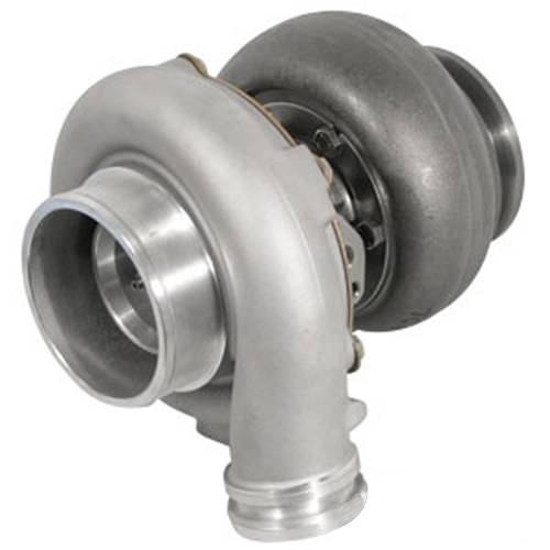 Federal Power Products - RE25998-FP - Turbocharger (Before ESN 565536)