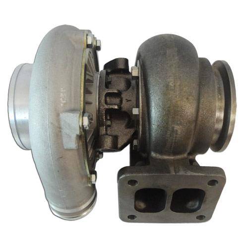 Federal Power Products - RE29308-FP - Turbocharger