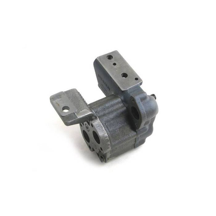 Reliance - R403825264-E - Oliver OIL PUMP