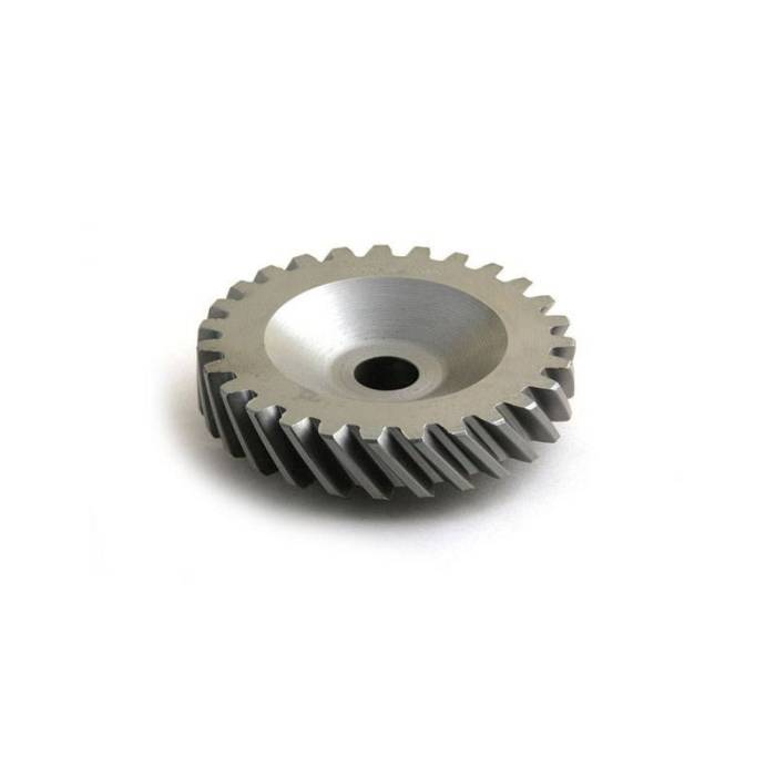 Reliance - R403875901-E - Oliver OIL PUMP DRIVE GEAR